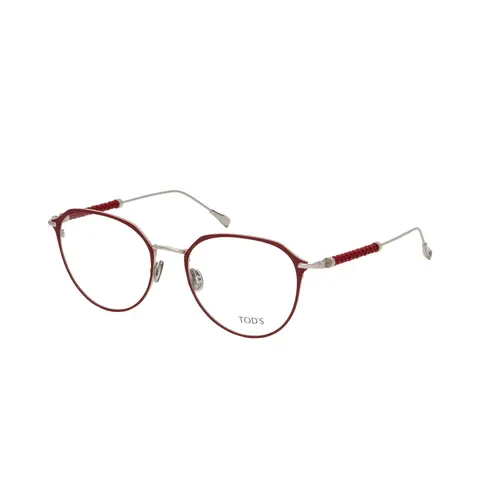 Tods Optical Frame TO5246 067 51 – image 1