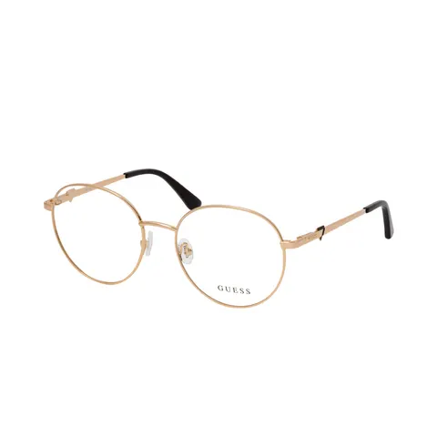 Guess GU2812 (032) – immagine 1