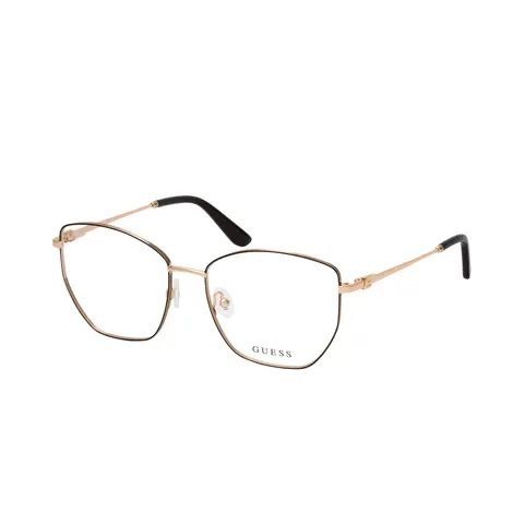 Guess GU2825 001 – immagine 1