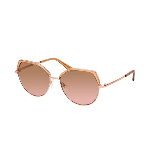 Guess-Zonnebril -GU7736/S 57G – afbeelding 1