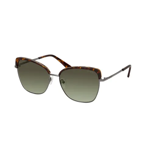 Guess GU7738 52P – afbeelding 1