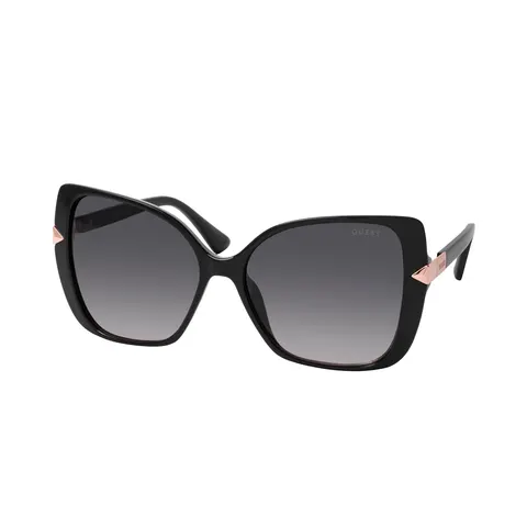 Guess GU7820 01B – immagine 1