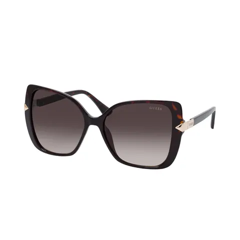 Guess GU7820 52F – immagine 1
