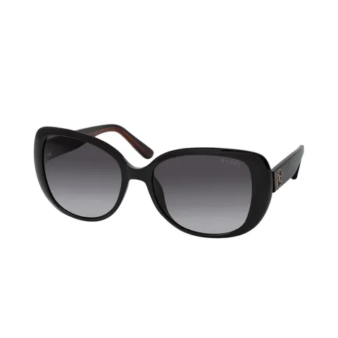 Guess GU7822 01B – immagine 1