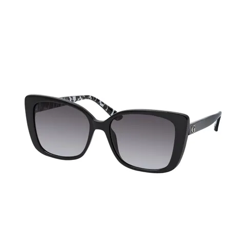 Guess GU7829 01B – immagine 1