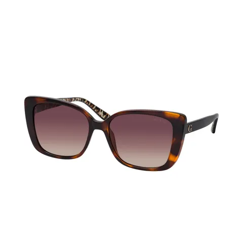 Guess GU7829 52F – immagine 1