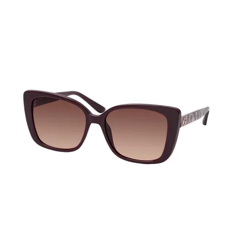 Guess GU7829 (69F) – immagine 1
