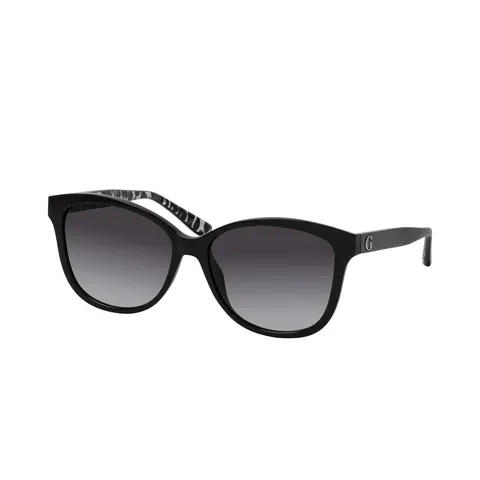 Guess GU7828 01B – immagine 1