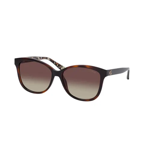 Guess GU7828 52F – immagine 1