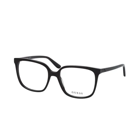 Guess GU2871 (001) – immagine 1