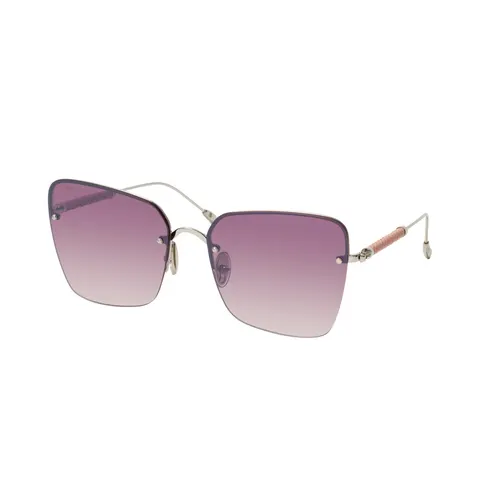 Tod's TO0329 16U 140mm – image 1