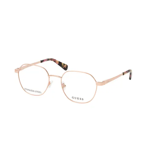 Guess GU5222 028 – immagine 1