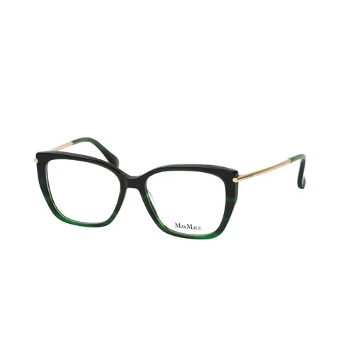Max Mara MM5007 (098) – immagine 1