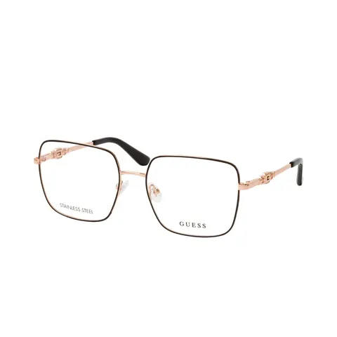 Brillen met correctie Guess GU2953 005 – 424495 – afbeelding 1