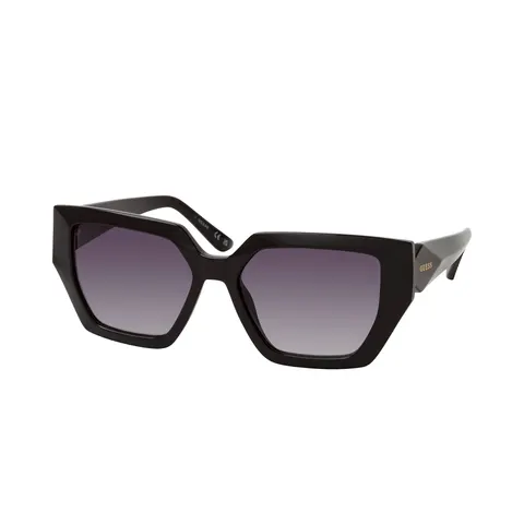 Guess GU7896 01B – immagine 1