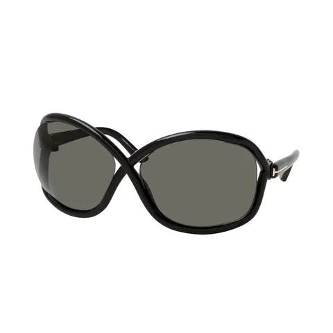 Tom Ford Bettina FT1068 01A – immagine 1