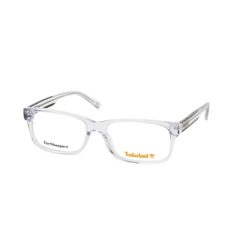 Timberland Optical Frame TB1847 026 55 – image 1