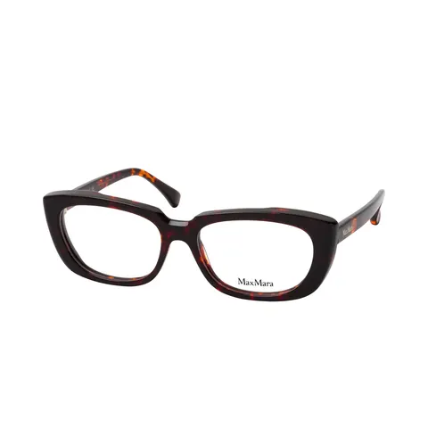 Max Mara Optical Frame MM5114 052 54 – image 1
