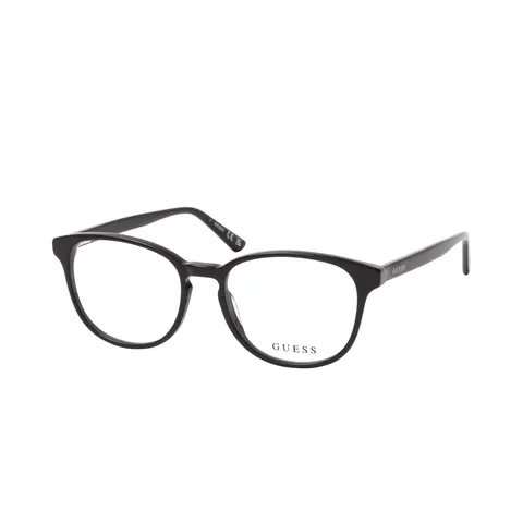 Guess GU8289 (001) – immagine 1