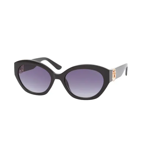 Guess Occhiali da Sole GU00104/S 01B – immagine 1