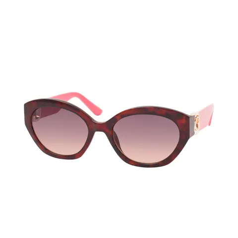 Guess GU00104 52F 56 mm – imagen 1