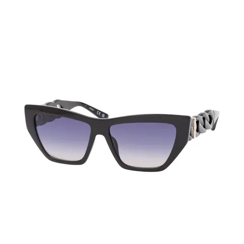 Guess GU00111 01B 56mm – image 1