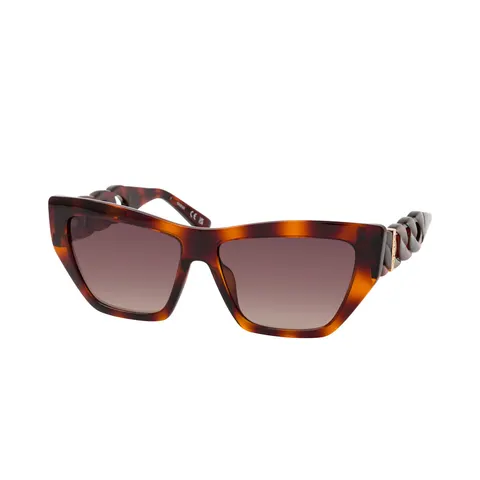 Guess GU00111 52F 56 mm – imagen 1