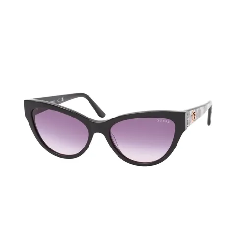 Guess GU0011201B56mm – immagine 1