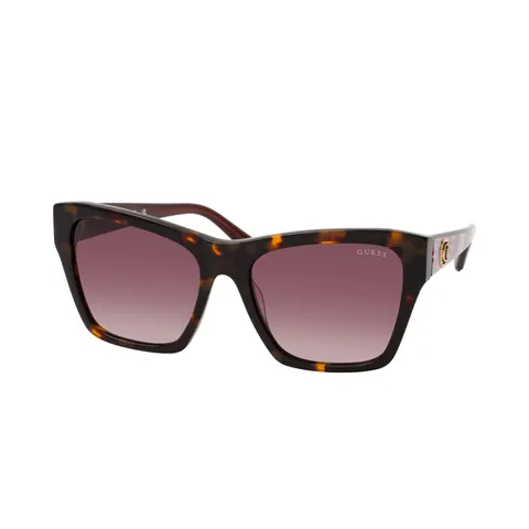 Guess GU00113 52F 55 mm – imagen 1
