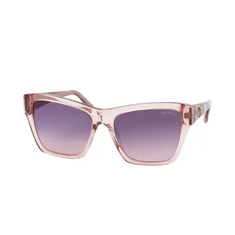 Guess GU00113 57Z 55mm – image 1