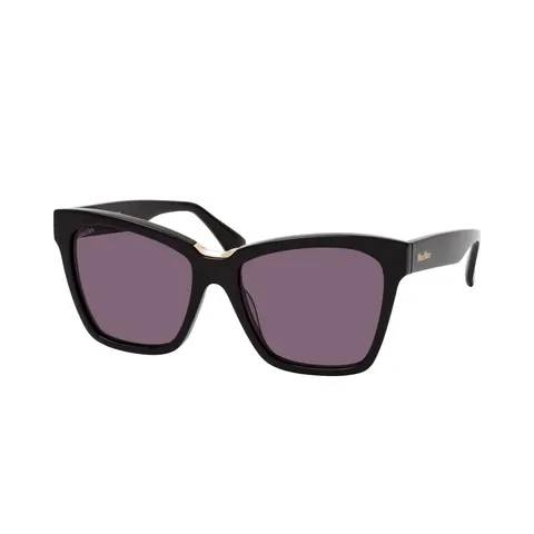 Max Mara MM0089 01A – immagine 1