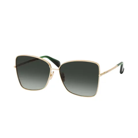 Zonnebril Max Mara MM0097 32P – afbeelding 1