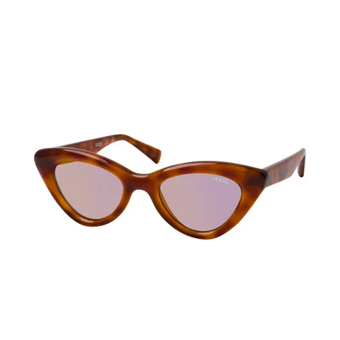 Guess Devinez GU00137 53C 50mm – image 1