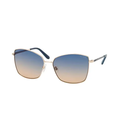 Guess Occhiali da Sole GU00149/S 32W – immagine 1