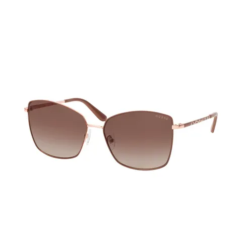 Guess GU00149 58F – immagine 1