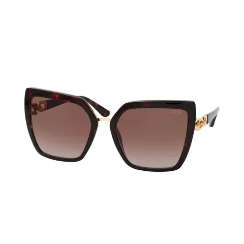 Zonnebrillen Guess GU00160 52F – afbeelding 1