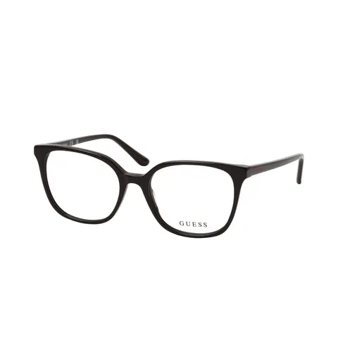 Guess GU50165 001 – afbeelding 1