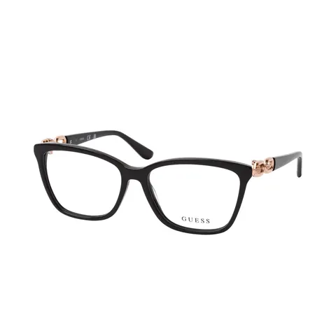 Bril Guess GU50181 001 – afbeelding 1