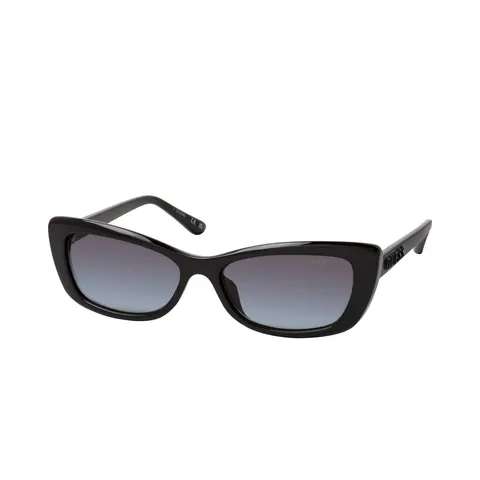 Guess GU00156-H 01B 140 mm – image 1