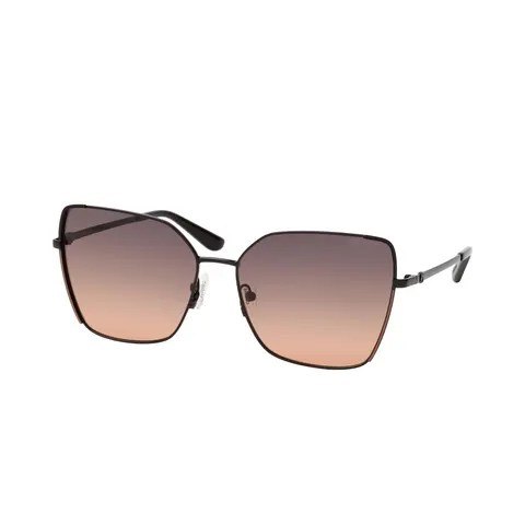 Guess GU00192 01B 140 mm – image 1