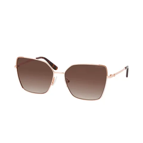 Guess GU00192 28F 140 mm – imagen 1