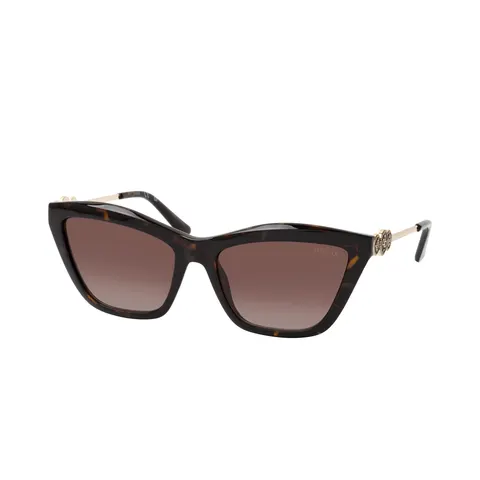 Guess GU00199 52F 140 mm – image 1