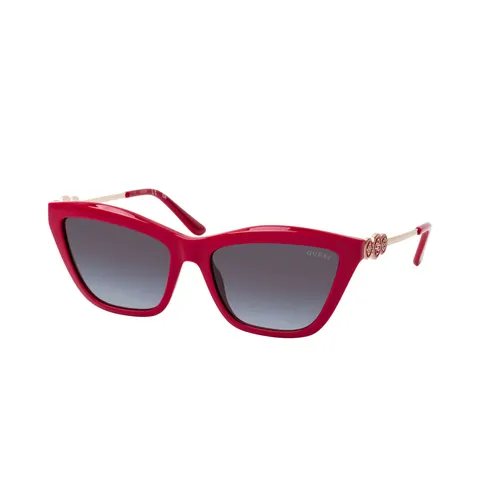 Guess GU00199 66B 140 mm – image 1