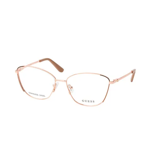 Bril Guess GU50224 059 – afbeelding 1