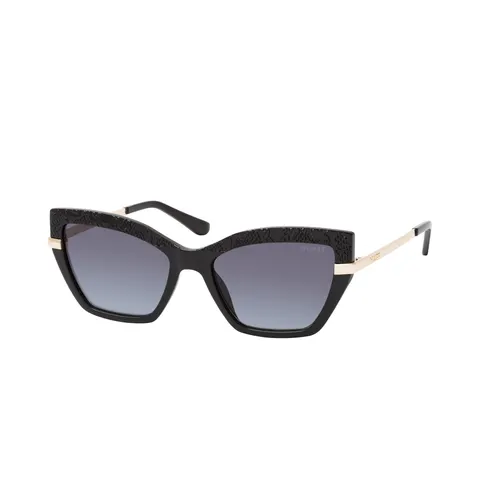 Guess GU00216 01B 140 mm – imagen 1