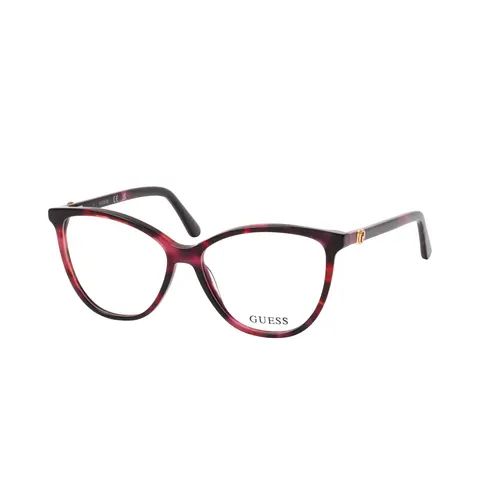Bril Guess GU50311 071 – afbeelding 1