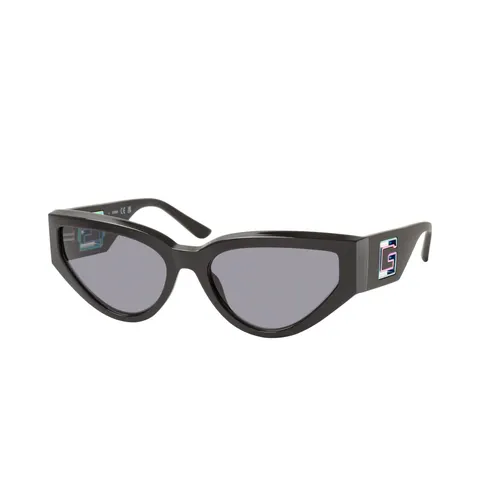Guess Occhiali da Sole GU00292/S 01A – immagine 1