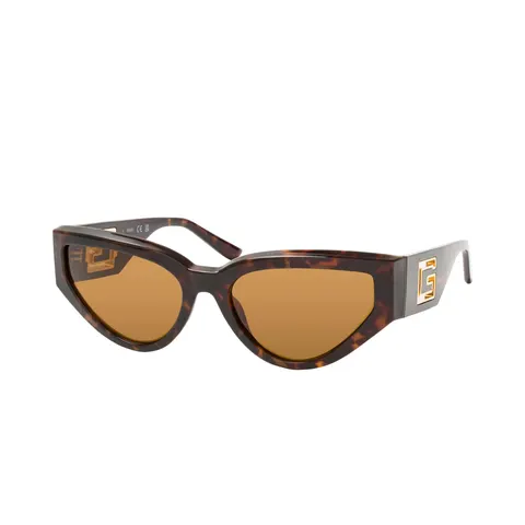 Guess Occhiali da Sole GU00292/S 52E – immagine 1