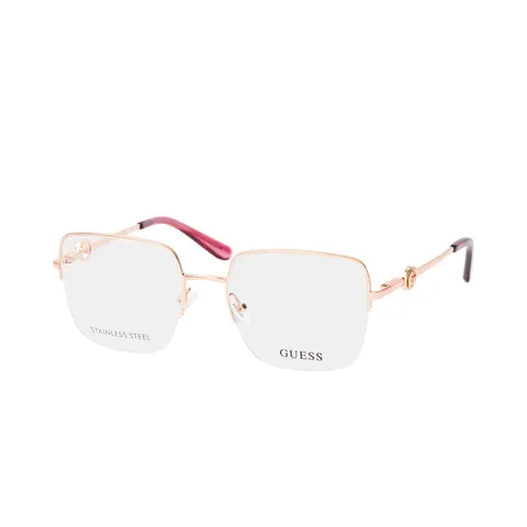 Guess GU50347 (028) – immagine 1