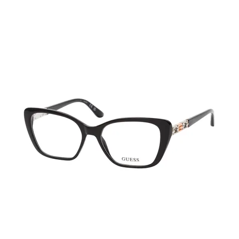 Guess GU50358 (001) – immagine 1